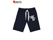 ����� ��� ��������� 3013����.jpeg