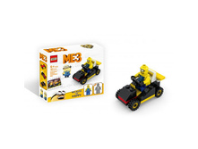 197210 ���� 235,34 ���. ���� �� ����� 63,54 ���.