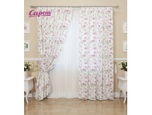 00505. "�������"