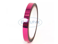 4134 ����� ������������� �������� ������� 1 �� (1 ��.) 83�.JPG