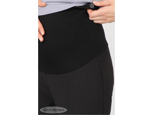 Lera ������ �������: 01.46.061