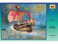 Imagemagic (12)3.jpg