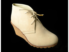 39 (24.5 ��) 999 ���, ���, ������� 22805 ������- �������.jpg