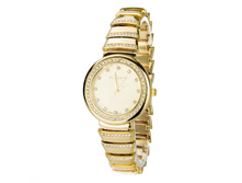 600 ���.jpg0.jpg