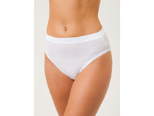 Sli**pi Cla**ssic Tai.jpg