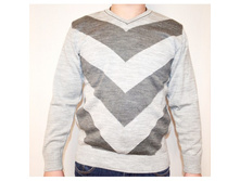 ���������� ������� 1.jpg