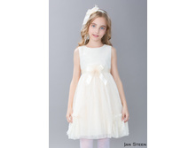 ������� ������ � �������� 3�1675 ������� 1740�