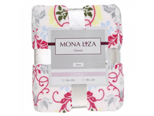 ����� Mona Lisa Collection 150*220, 818 ���