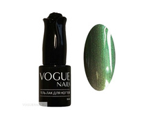 ����-��� VOGUE Nails �������� 10ml №016 �������� ����.jpg