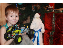 568bdb5cdaea4 img2574.JPG