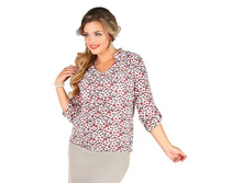 ������. 481 48-56 (1200 ���0.jpg