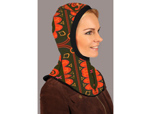 ���� 14 �������: ����-����-0416 ���� 350 �