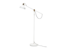 Ranarp-svetil-nik-napol-n-dla-ctenia-belyj  0210371 PE363792 S4.JPG