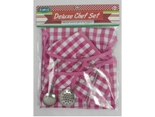 YAKO, ����� ���������� ������, Y18624036, 256.80 ���.