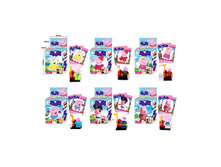 203706 ���� 88,46 ���. ���� �� ����� 23,88 ���.