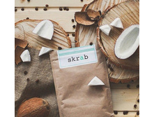 ��������� �����