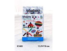 ������ ��������� �������.1483. 79�.