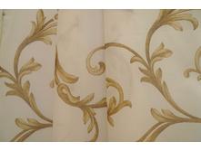 ������� � ������� ���.B080 ���� 3 229�..jpg