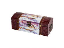 ���������� ����