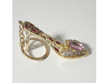 ������ ������� "��������".