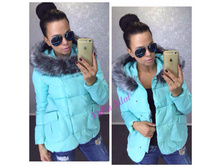 Pr1818 5621w ������ ������� 1476���.