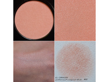 ������ №02.jpg