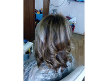 IMG 20161106 173134.jpg