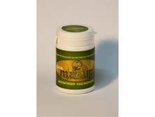 ����� ���� 10 �� 50 ���.jpg