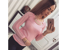 1390 � 42-44 ������ 30% ������, 70% ����� 1.jpg