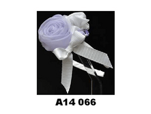 A14 066 ������ �-�� "Trestelle"3��, ����290