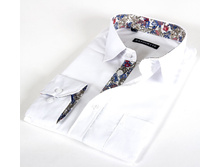 T23DF0101P FAV-������� ������������440�.jpg