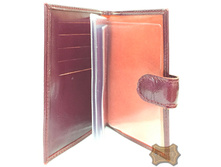 �-34� ������ ������ �����. ������� ��� �������������� (298 ���) ������ � ��������� ��� ��������.jpeg