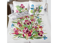 ��� ML & SL Secret Gardens �����, 2� ��, ����