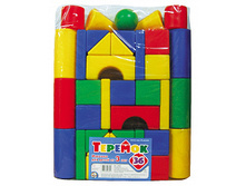 ������� 00885 ������������ ����� «�������-36» � ������ ���� 641,25 ���.jpeg