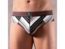 Chri ����� 289,00