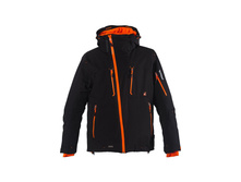 FW3HM1003 BLK.jpg �������