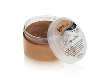 ���-���� ��� ����� ����� ���� ���������� � ����� 280 �� ���� 215 ���