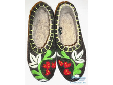 750� 35-41 �-��....jpg