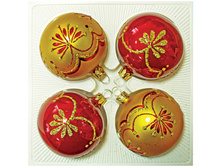 ����� ���������� ����� ������� 4 ��, 60 �� 408,7.jpg