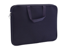 ����� � ������� �4 ������, ����� 147,74.jpg