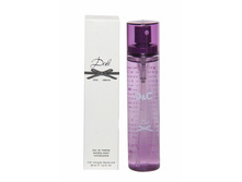 ���\�������: 961171856 ���� 280,00 ���. ����: ����� 80 ��