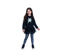 PNT �������� FIYONK 60 DEN ����� ��������� ( ��� ����� 90 ) / PENTI (������) 1 050 ��� ���� �� ������� 175,00 ���. � �������� 6 ����.