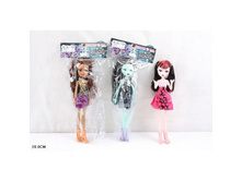 195192 ���� 280,8 ���. ���� �� ����� 75,82 ���.