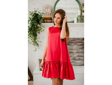 ������ 1350�.