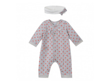 �������� (����������+������� �� ������), 1 594 ���.