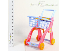 ���431103 ������� ��� �������� 431103 599,00.jpg