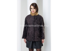 S-475 ���� �� ��������