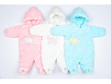 1100��� ���30�601���������� ��������� ���������� ����������, ��������� ��������� . ���ԣ��� �� ������� . ������ 3, 6, 9 ������� . ������������� 62, 68, 74 �� ..jpg