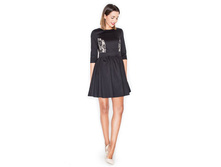 ������ Katrus K068 1625 ��� S-XL ������, �����.jpg
