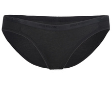 ����� 2050....jpg